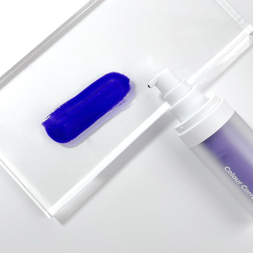 Smile kit™V34 Blanchiment Instantané Sans Peroxyde