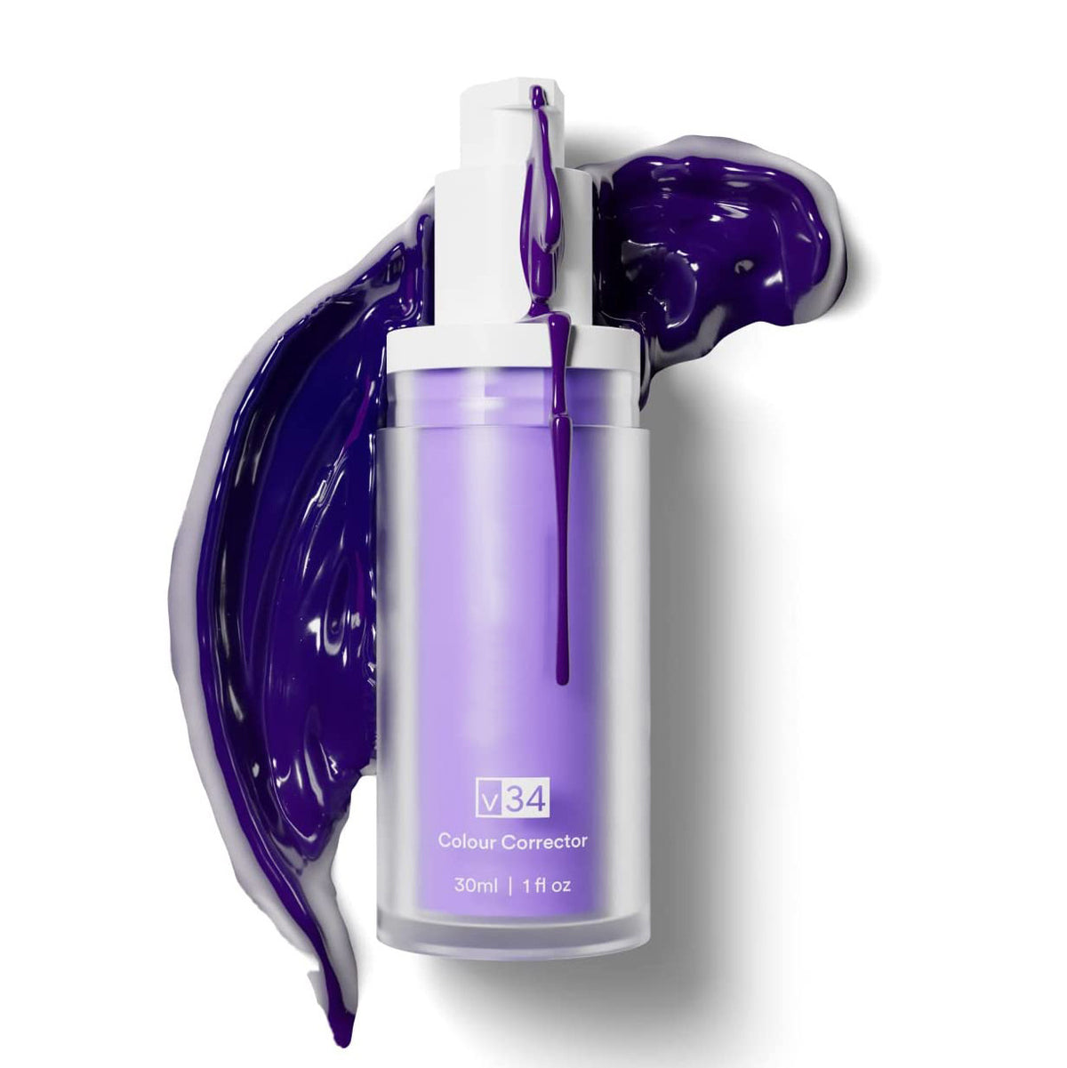 Smile kit™V34 Blanchiment Instantané Sans Peroxyde