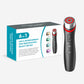 Age R booster H Medicube