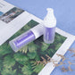 Smile kit™V34 Blanchiment Instantané Sans Peroxyde