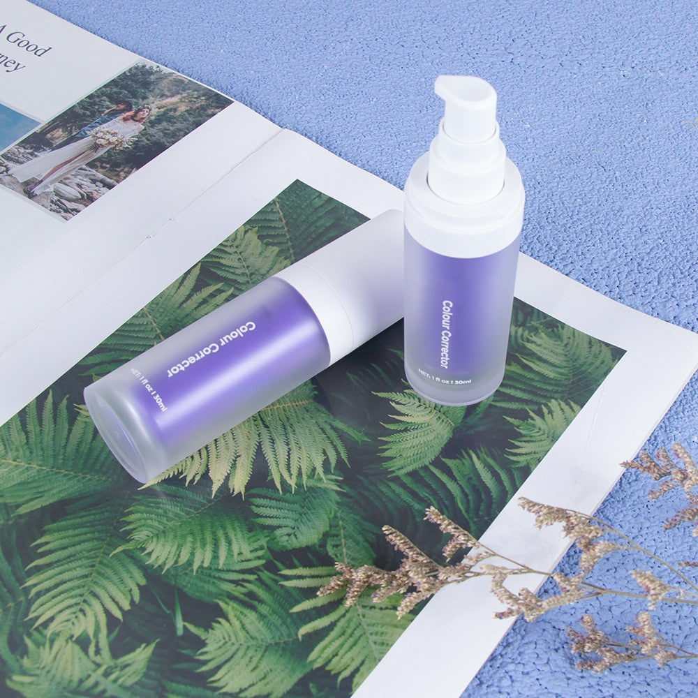 Smile kit™V34 Blanchiment Instantané Sans Peroxyde