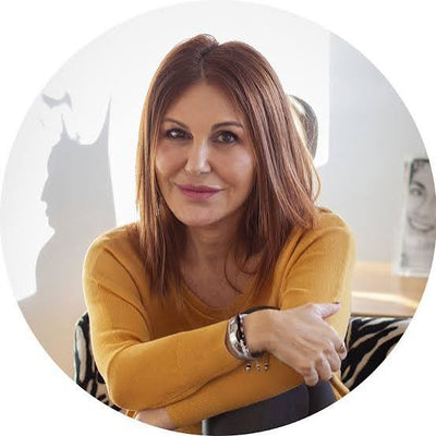 Dr. Sophie Martin