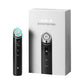 Age-R Booster H Medicube